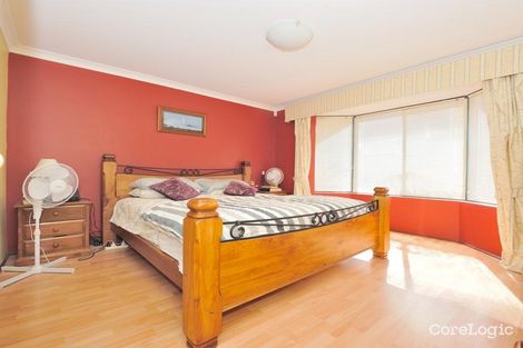 Property photo of 208 Grand Ocean Boulevard Port Kennedy WA 6172