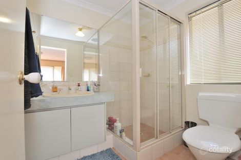 Property photo of 208 Grand Ocean Boulevard Port Kennedy WA 6172