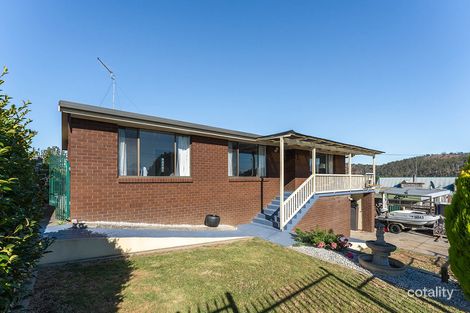Property photo of 16 Clare Street Hadspen TAS 7290