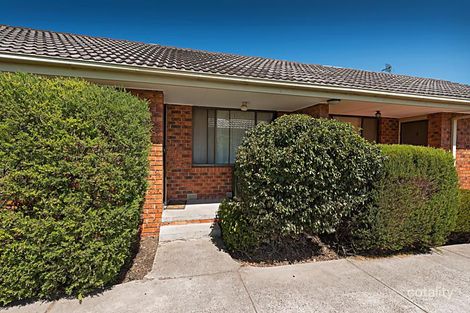 2/299 Cumberland Rd, Pascoe Vale, VIC 3044