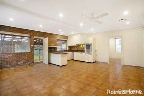 Property photo of 28 Muriel Street Hornsby NSW 2077