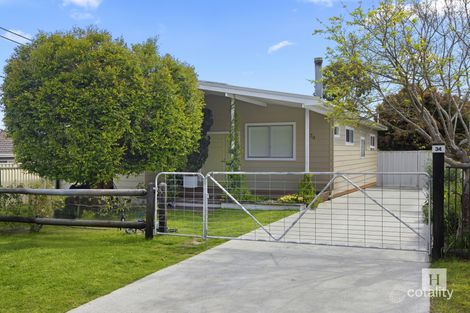 34 Trevally Ave, Chain Valley Bay, NSW 2259