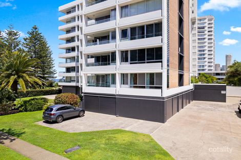 Property photo of 3/194-198 The Esplanade Burleigh Heads QLD 4220