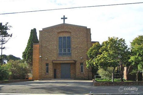 298 Bay St, Brighton-Le-Sands, NSW 2216