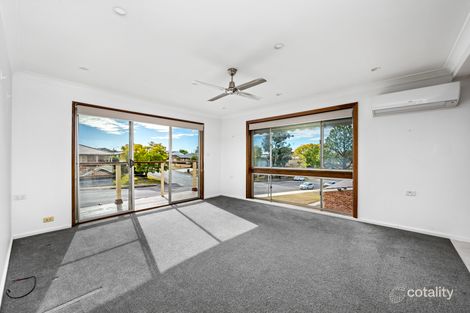 Property photo of 121 Blaxland Avenue Singleton Heights NSW 2330