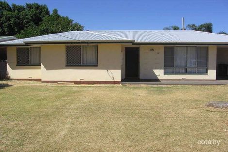 10 Strickland St, Spalding, WA 6530