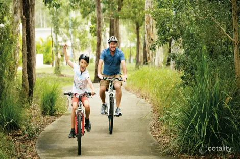 Property photo of 14 Charm Street Palmview QLD 4553