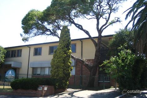 Property photo of 61-63 Prospect Road Summer Hill NSW 2130