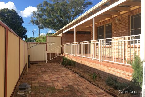 Property photo of 2/472-474 Blaxland Road Denistone NSW 2114