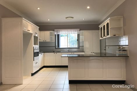 Property photo of 2/472-474 Blaxland Road Denistone NSW 2114