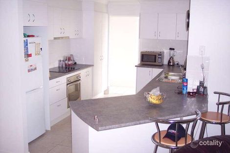 Property photo of 8 Emperor Grove Upper Coomera QLD 4209