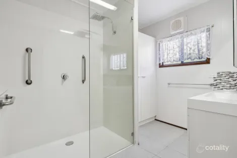Property photo of 14/210 Pacific Highway North Boambee Valley NSW 2450