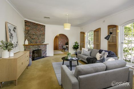 Property photo of 49 Panorama Drive Panorama SA 5041