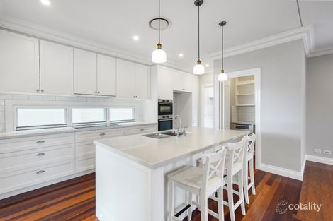 Property photo of 31 Burrowa Street Stafford QLD 4053