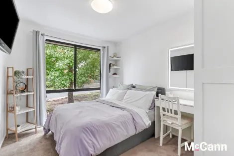 Property photo of 106 Maltby Circuit Wanniassa ACT 2903