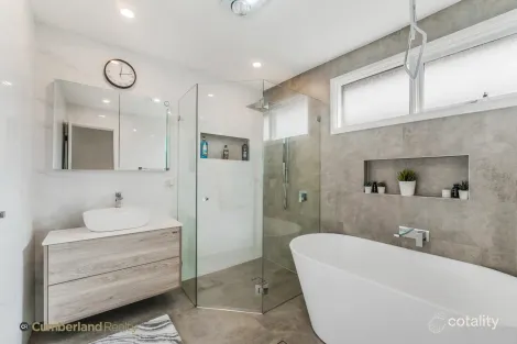 Property photo of 44 Gipps Road Greystanes NSW 2145