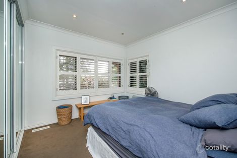 Property photo of 73 Patrick Street Merewether NSW 2291