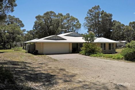 197 Tuart Dr, Baldivis, WA 6171