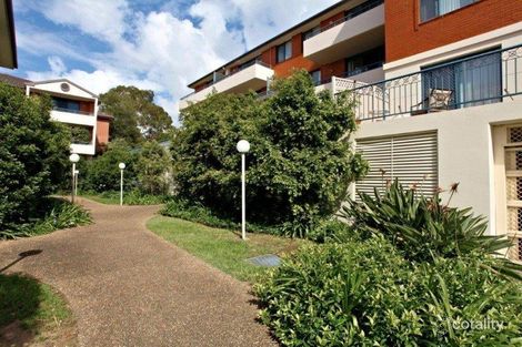 Property photo of 23 Barnstaple Road Five Dock NSW 2046