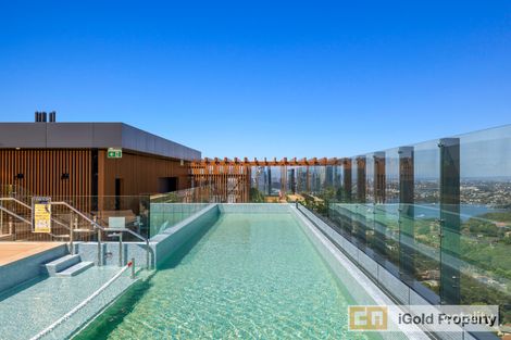 905/88b Christie St, St Leonards, NSW 2065