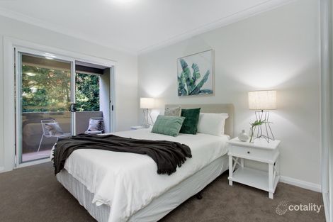 Property photo of 9/19-21 Lismore Avenue Dee Why NSW 2099