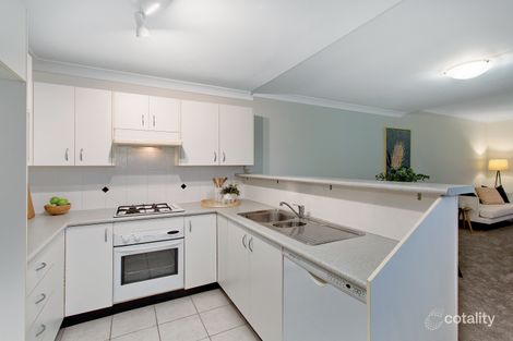 Property photo of 9/19-21 Lismore Avenue Dee Why NSW 2099