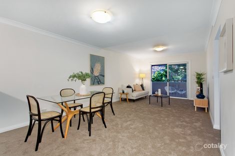 Property photo of 9/19-21 Lismore Avenue Dee Why NSW 2099