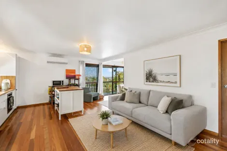 Property photo of 42 Timbertop Mead Burleigh Heads QLD 4220
