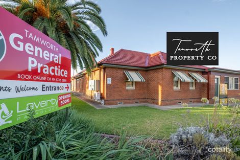 160 Bridge St, West Tamworth, NSW 2340