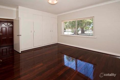 19 Pegus St, Thornlie, WA 6108