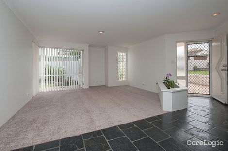 Property photo of 8B Williams Place Ocean Reef WA 6027