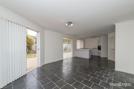 Property photo of 8B Williams Place Ocean Reef WA 6027