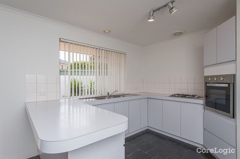 Property photo of 8B Williams Place Ocean Reef WA 6027