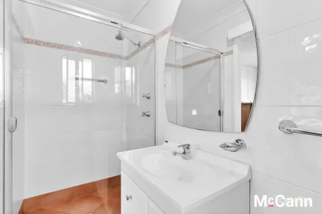 Property photo of 106 Maltby Circuit Wanniassa ACT 2903