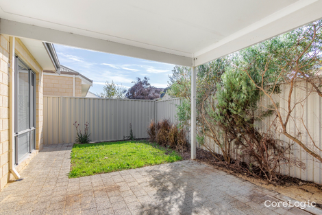 Property photo of 13/4 Melita Drive Helena Valley WA 6056