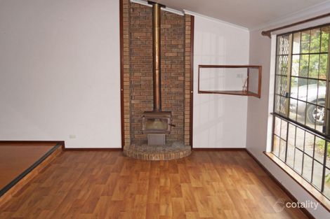 Property photo of 22 Chestnut Street Castletown WA 6450