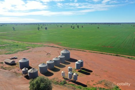 1 Erigolia Rd, Erigolia, NSW 2669