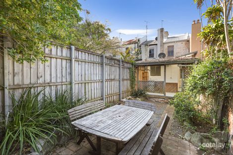 23 Newman St, Newtown, NSW 2042