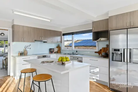 Property photo of 14 Yarram Street Howrah TAS 7018