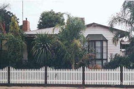 Property photo of 17 Pascoe Street Echuca VIC 3564