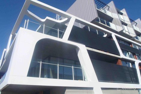 403/115 Nott St, Port Melbourne, VIC 3207