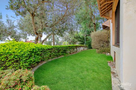 Property photo of 73 Patrick Street Merewether NSW 2291