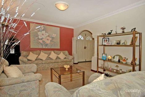 Property photo of 52 Cristobal Crescent Mindarie WA 6030