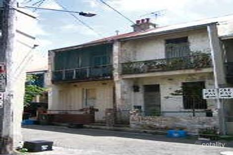 16 Turner St, Redfern, NSW 2016