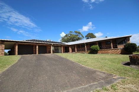 68 Riverview Rd, Mitchells Island, NSW 2430