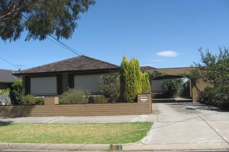 Property photo of 61 Prospect Drive Keilor East VIC 3033