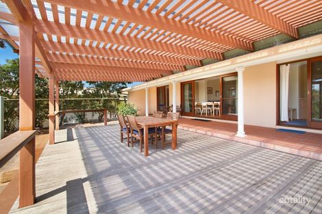 Property photo of 26 River Street New Brighton NSW 2483