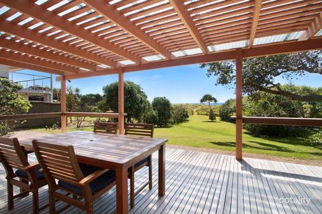 Property photo of 26 River Street New Brighton NSW 2483