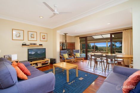 Property photo of 26 River Street New Brighton NSW 2483