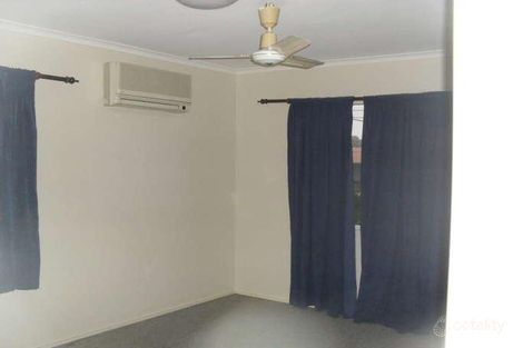 Property photo of 5 Westcliffe Street Banyo QLD 4014